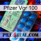 Pfizer Vgr 100 new02
